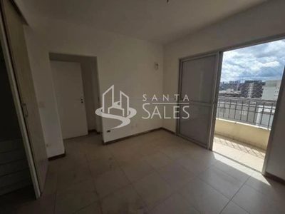 Apartamento, 2 quartos, 167 m² - Foto 5