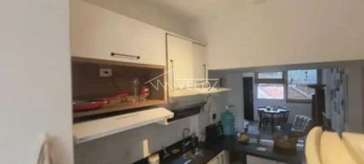 Apartamento, 2 quartos, 78 m² - Foto 5