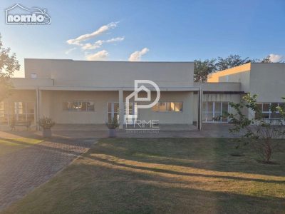 Casa, 250 m² - Foto 1