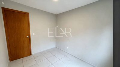 Apartamento, 2 quartos, 46 m² - Foto 5