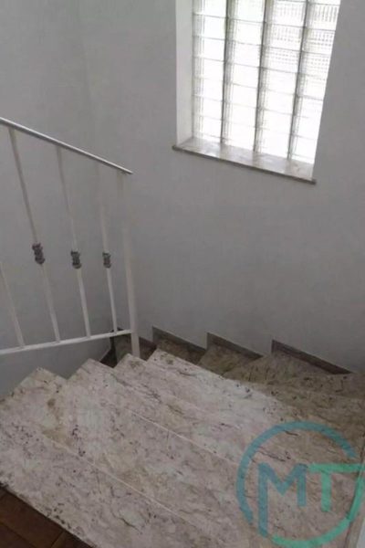 Sobrado, 2 quartos, 180 m² - Foto 4