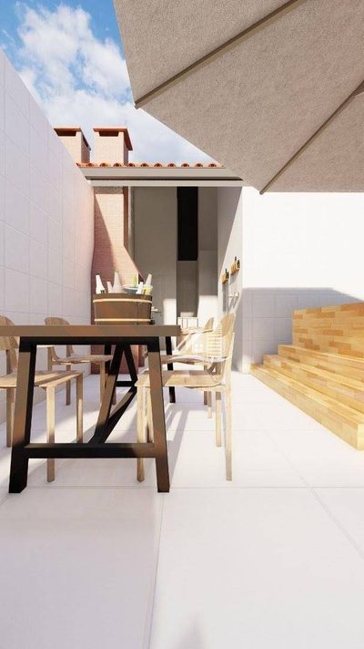 Apartamento, 2 quartos, 64 m² - Foto 4