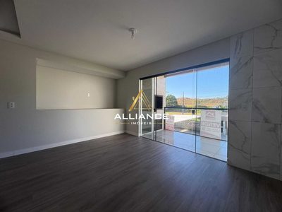 Apartamento, 3 quartos, 88 m² - Foto 4