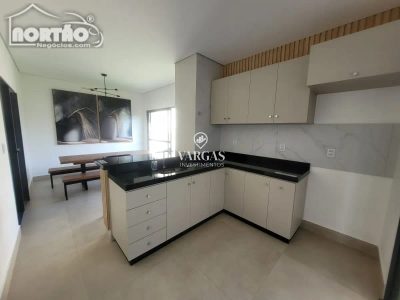Casa, 2 quartos, 138 m² - Foto 5