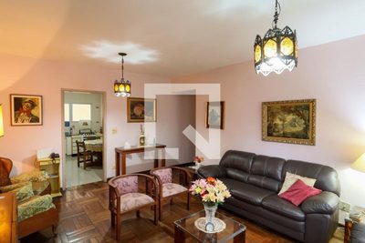 Apartamento, 3 quartos, 113 m² - Foto 4