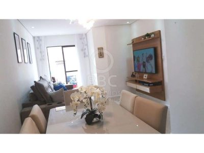 Apartamento, 2 quartos, 78 m² - Foto 3