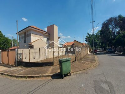 Terreno, 292 m² - Foto 5