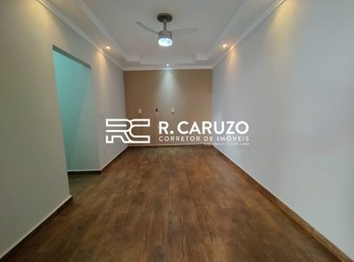 Casa, 3 quartos, 173 m² - Foto 1