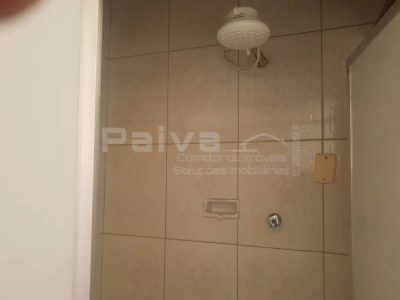 Apartamento, 2 quartos, 62 m² - Foto 3