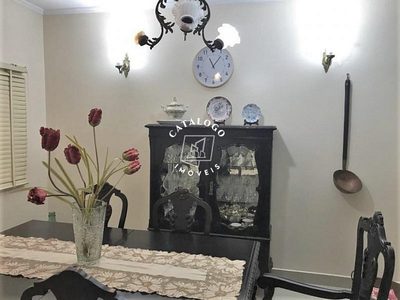 Casa, 4 quartos, 375 m² - Foto 5