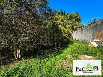 Fazenda, 1000 m² - Foto 1