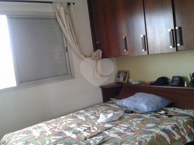 Apartamento, 3 quartos, 79 m² - Foto 5