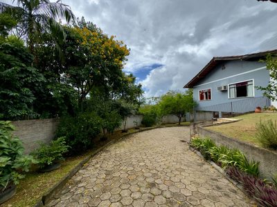 Casa, 3 quartos, 123 m² - Foto 4