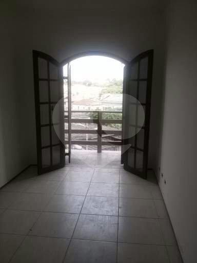 Sobrado, 3 quartos, 156 m² - Foto 4