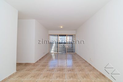 Apartamento, 3 quartos, 92 m² - Foto 4