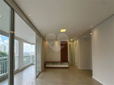 Apartamento, 4 quartos, 177 m² - Foto 2