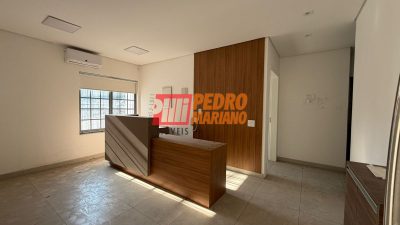 Sobrado, 198 m² - Foto 1