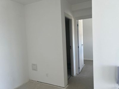 Apartamento, 2 quartos, 41 m² - Foto 3