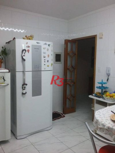 Apartamento, 2 quartos, 96 m² - Foto 5