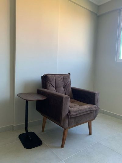 Apartamento, 2 quartos - Foto 3