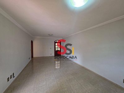 Casa, 3 quartos, 171 m² - Foto 3