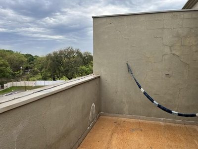 Apartamento, 3 quartos, 90 m² - Foto 3