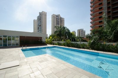Loteamento e Condomínio - Foto 3
