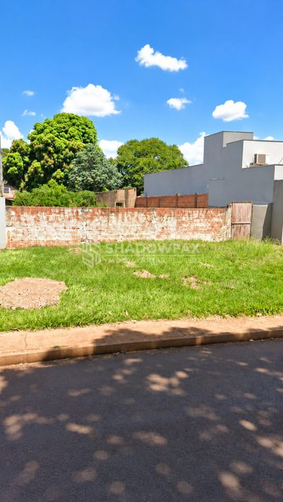 Terreno, 400 m² - Foto 2