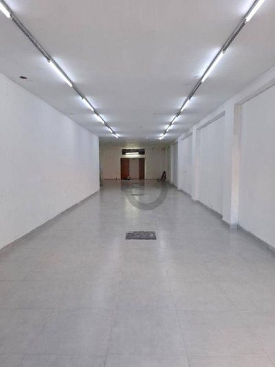 Loja-Salão, 150 m² - Foto 5
