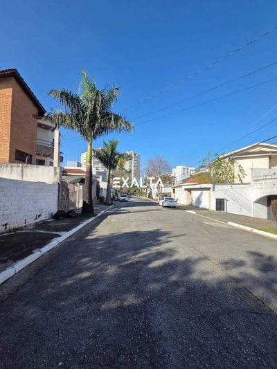 Terreno, 448 m² - Foto 3