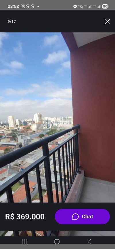 Apartamento, 3 quartos, 153 m² - Foto 5
