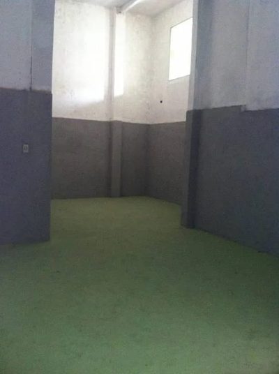 Depósito-Galpão - Foto 5