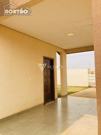 Casa, 2 quartos, 70 m² - Foto 4