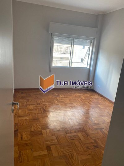 Apartamento, 3 quartos, 95 m² - Foto 5