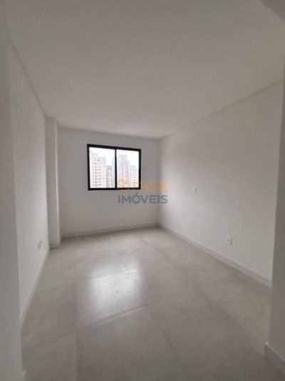 Apartamento, 2 quartos, 69 m² - Foto 5