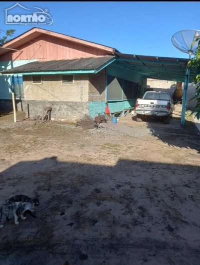 Casa, 10000 m² - Foto 3
