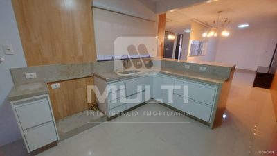 Casa, 3 quartos, 258 m² - Foto 2