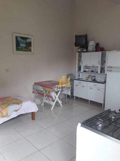 Chácara, 1 quarto, 1800 m² - Foto 4