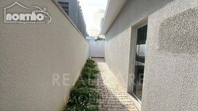Casa, 1 quarto - Foto 4