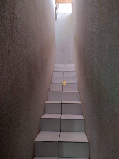 Casa, 2 quartos, 184 m² - Foto 5