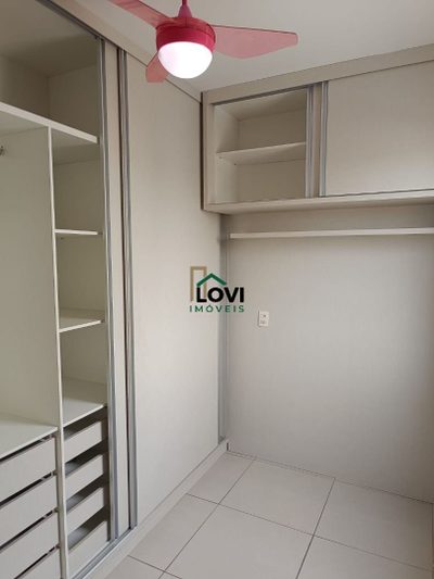 Apartamento, 2 quartos, 49 m² - Foto 3