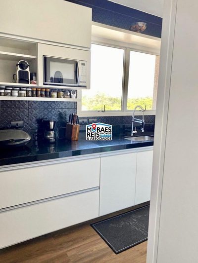 Apartamento, 2 quartos, 116 m² - Foto 5