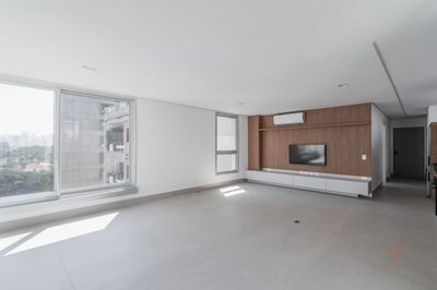 Apartamento, 1 quarto, 84 m² - Foto 5