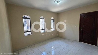 Casa, 3 quartos, 122 m² - Foto 3