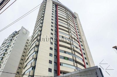 Loteamento e Condomínio - Foto 1