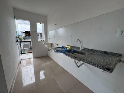 Apartamento, 1 quarto, 2914 m² - Foto 3