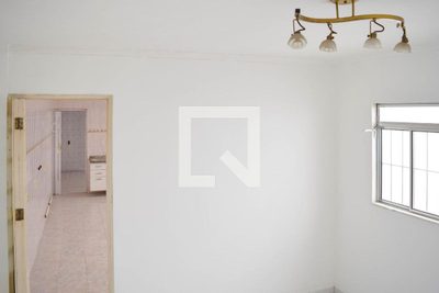 Casa, 2 quartos, 150 m² - Foto 4