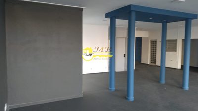 Prédio Inteiro, 162 m² - Foto 2