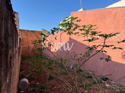 Terreno, 125 m² - Foto 2