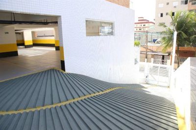 Apartamento, 1 quarto, 54 m² - Foto 2